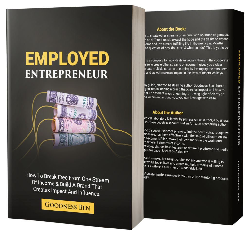 employed-entreprenure-download-page